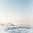 Binaural Beats Sleep Aid