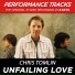 Chris Tomlin Steven Curtis Chapman