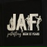 Just a Fling