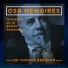 Sir Thomas Beecham, Orchestre de la Suisse romande