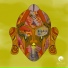 33 Damabiah
