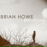 Brian Howe