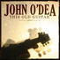 John O'Dea