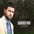 Aksaraylı Neco