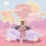 Pink Sweat$ feat. Kehlani