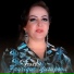 Fayzigul Usupova
