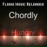 Chordly ft Azpov