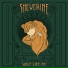 Sheverine