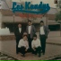 Los Kandys