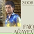 Faiq Ağayev