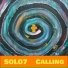 Solo7