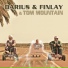 Darius & Finlay vs. Tom Mountain (Best-Muzon.ru)