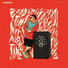 Gardna feat. Eva Lazarus