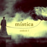 Mistica