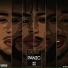 Smoke Boys feat. 6IXVI
