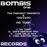 The Midnight Perverts & Troncoso