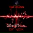 the Dlinn