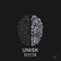 UNISK
