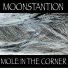 MoonstaNtion