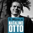 Natalino Otto