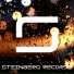 DI LEXIA - DEEP HOUSE SESSION Vol. 4ен