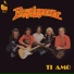 Rospiggarna