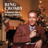 Bing Crosby, The Andrews Sisters