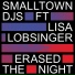 Smalltown DJs feat. Lisa Lobsinger