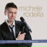 Michele Rodella