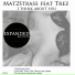 Mat2Strass, Trez