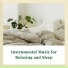 Instrumental Music Academy