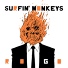 Surfin' Monkeys