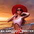 Dj Chillout Master