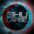 Shu