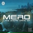 Mero