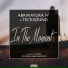 Abriviatura lV & TeckSound, Tecksound