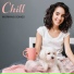 Groove Chill Out Players