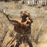 SIMANGAVOLE
