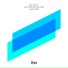 MJ Cole feat. Bruno Major
