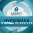 Hyperbass