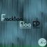 Fracktion