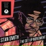 Stan Smith feat. Stacy Epps, Dip