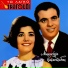 Marinella feat. Stelios Kazantzidis