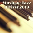 Romantic Piano Music Masters