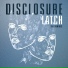 Disclosure feat. Sam Smith