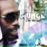 Munga