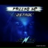 Freebo Imp