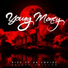 (by FAV) Luxury photos and music Product