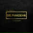 WNDR Kitz.A Sheikh (prod. by SELFMADEHK)