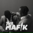The Mafik